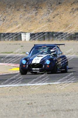 media/May-18-2025-Speed Ventures (Sun) [[b6e29aef7d]]/Orange/Session 1 (Turn 3)/